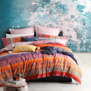 India Spice by Logan & Mason