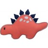 Stegosaurus Cushion