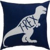 T-Rex Cushion