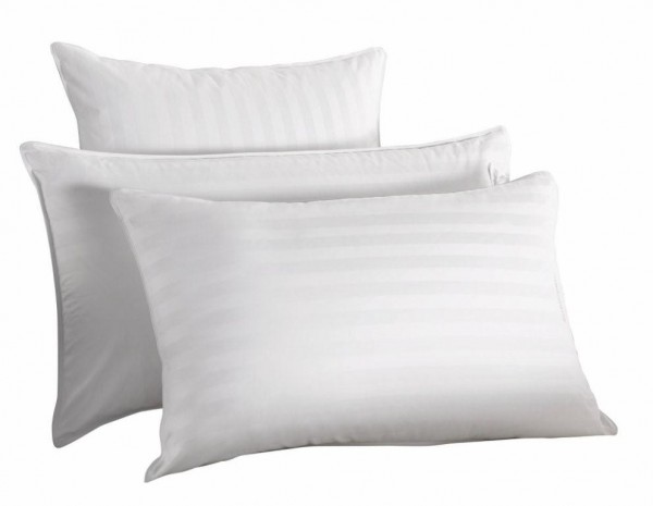 head neck support pillow