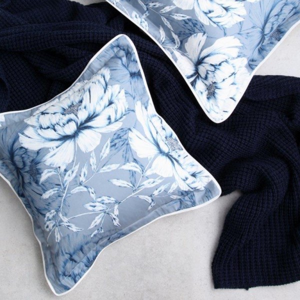 Rooms To Go Mattress >> Phoebe Ink by Private Collection - Quilt Covers - Bedroom Rooms To Go Mattress >> Phoebe Ink by Private Collection - Quilt Covers - Bedroom