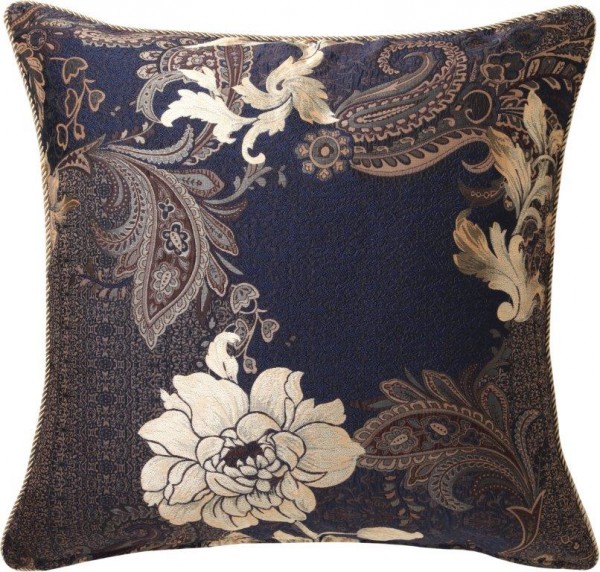Rooms To Go Mattress >> Torelli Navy by Da Vinci Private Collection - Quilt Covers - Bedroom Rooms To Go Mattress >> Torelli Navy by Da Vinci Private Collection - Quilt Covers - Bedroom