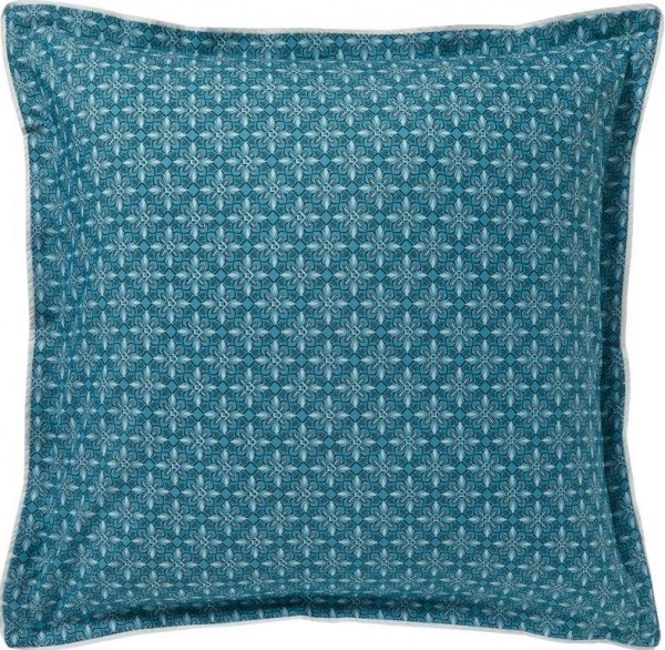 European Pillowcase