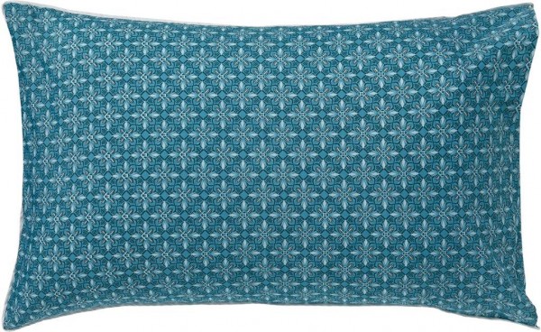 Standard Pillowcase